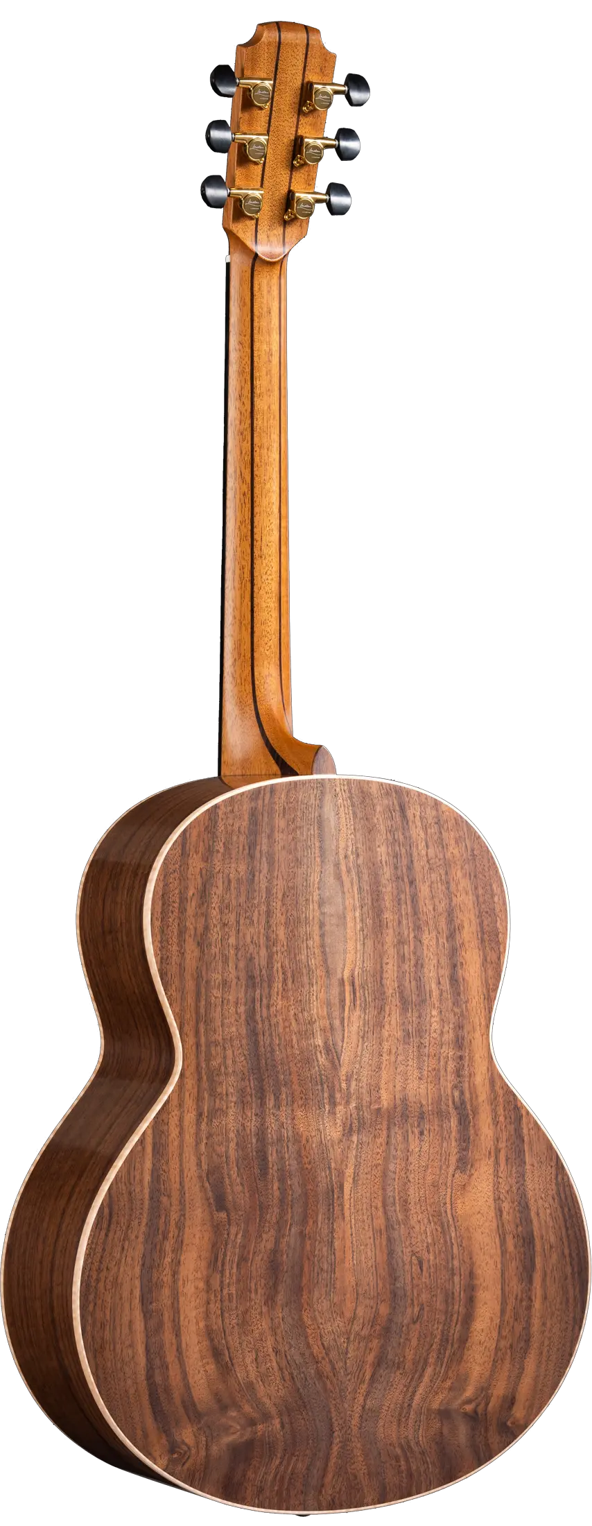 Original Series Model 23