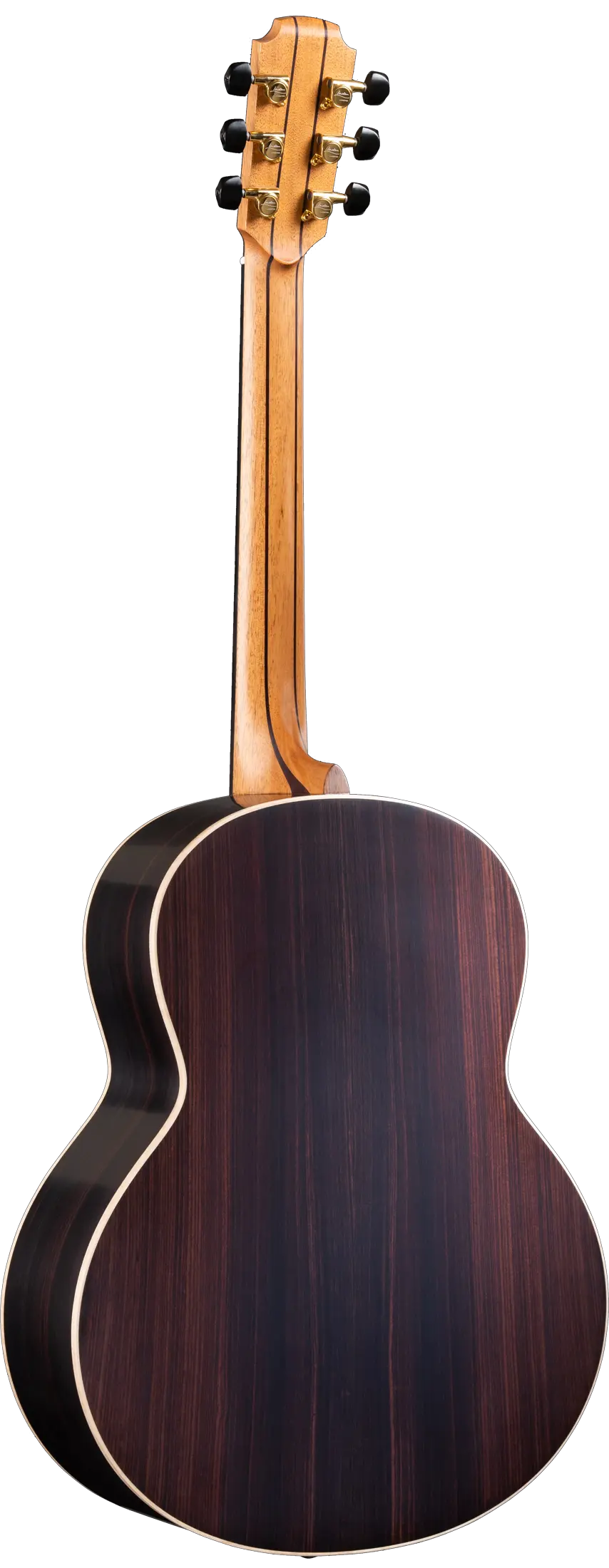 Original Series Model 32