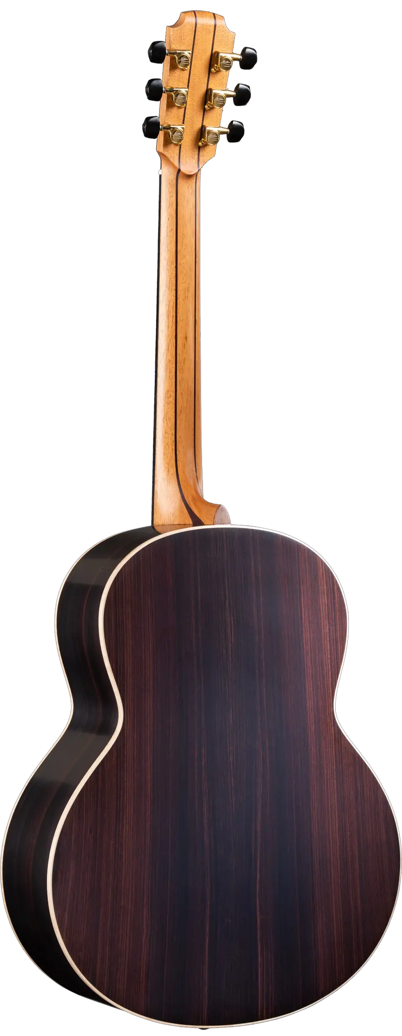 Original Series Model 32