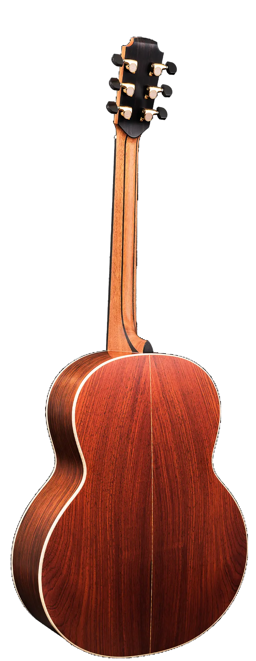 35 Cocobolo