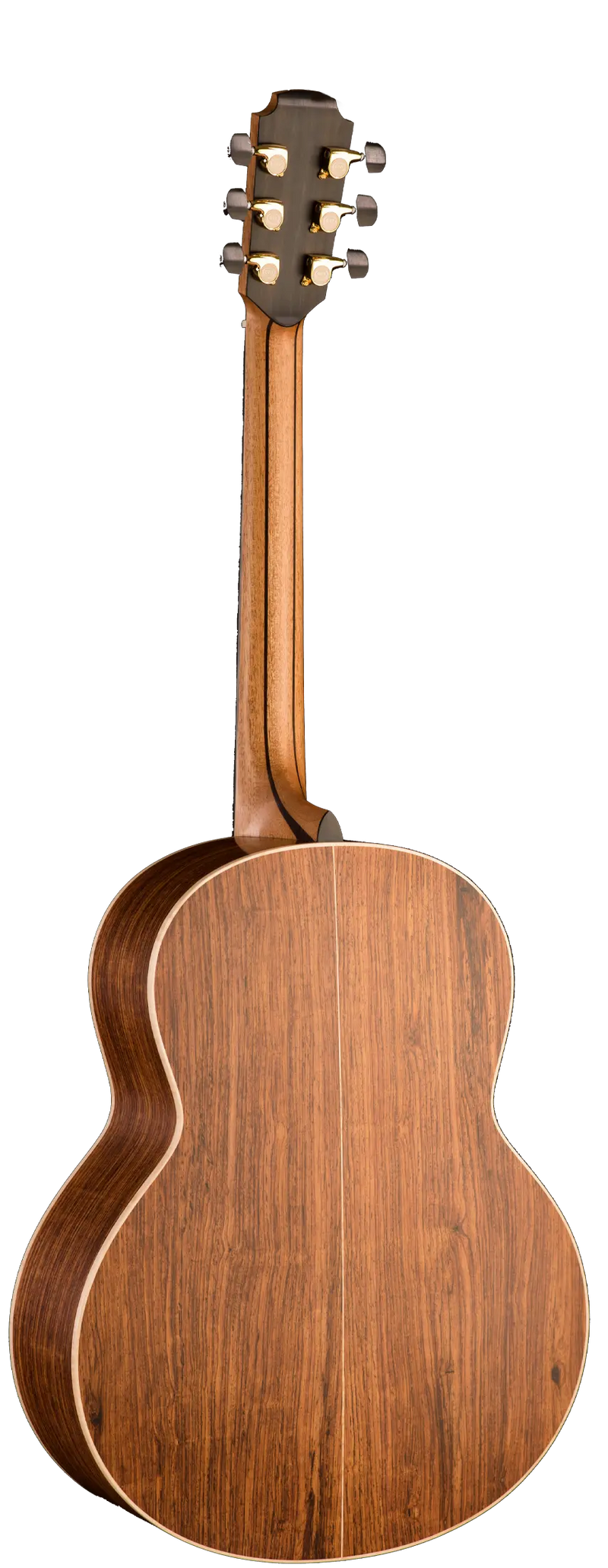 35 Guatemalan Rosewood