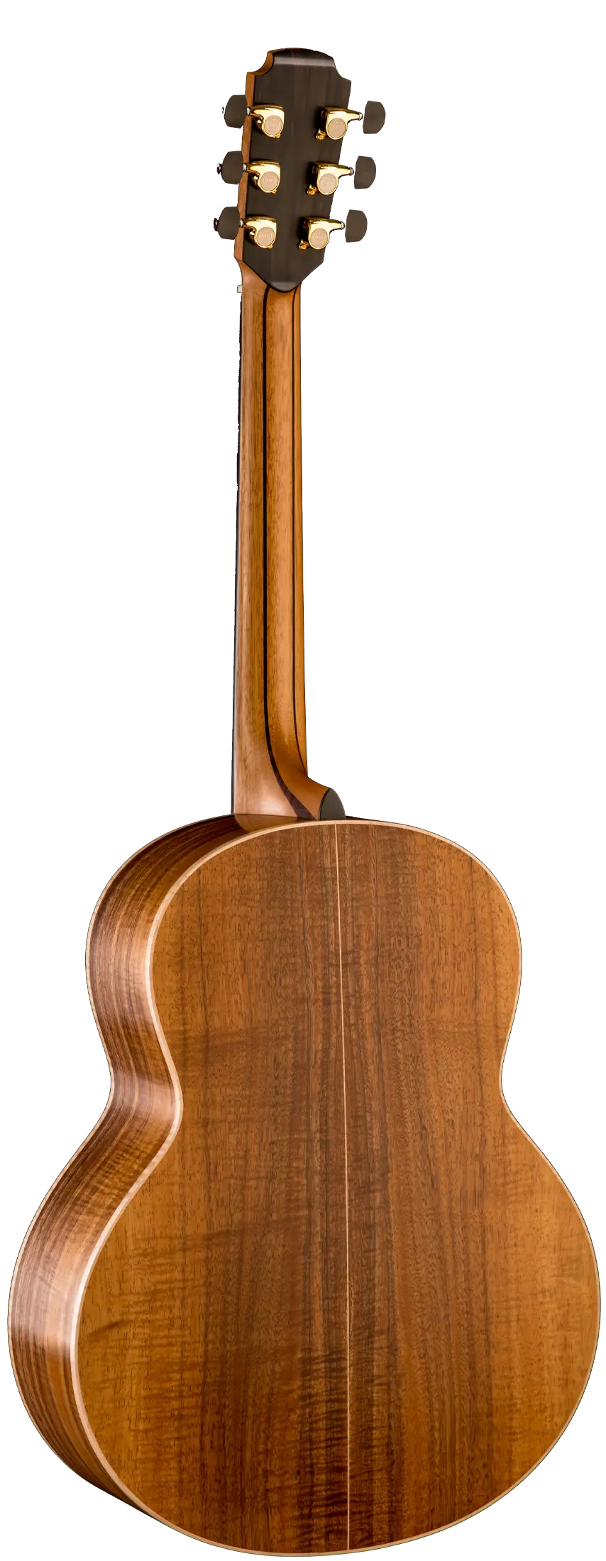 35 Koa