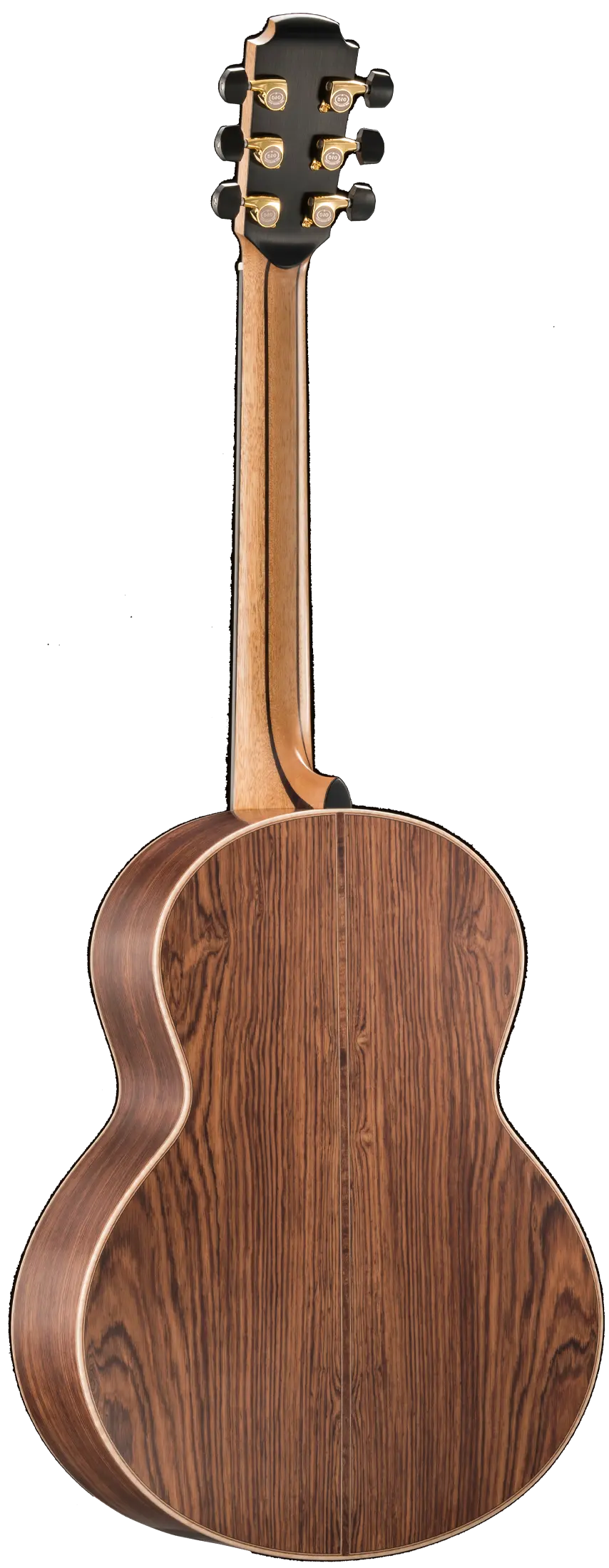50 Honduran Rosewood