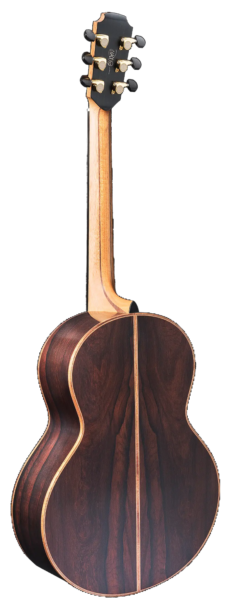 50 Madagascan Rosewood