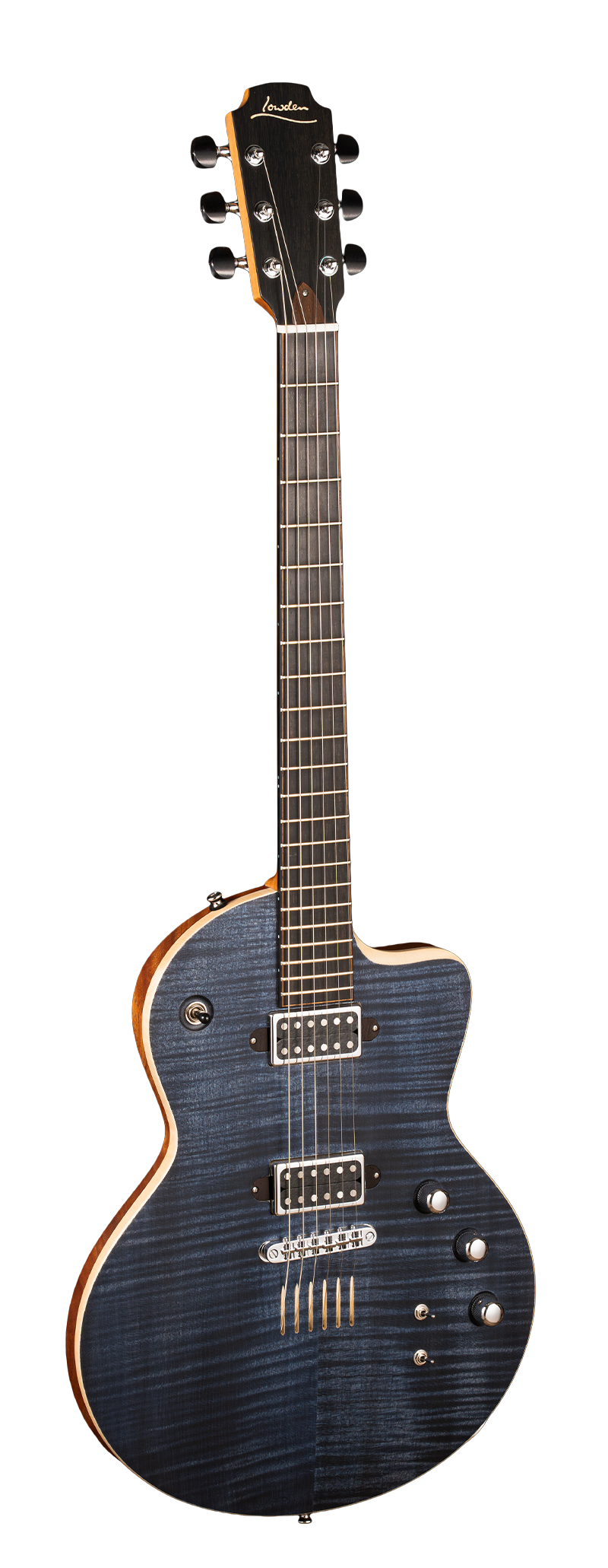 GL Electric Series