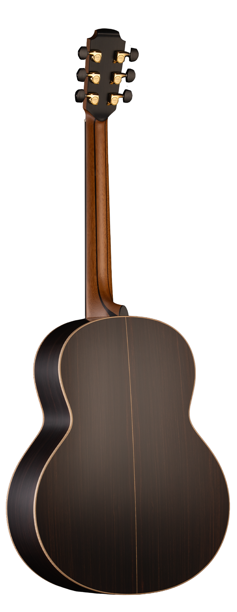35 Series