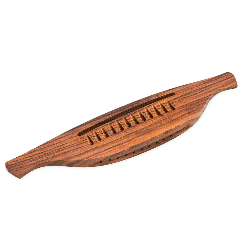 Jazz Rosewood Bridge