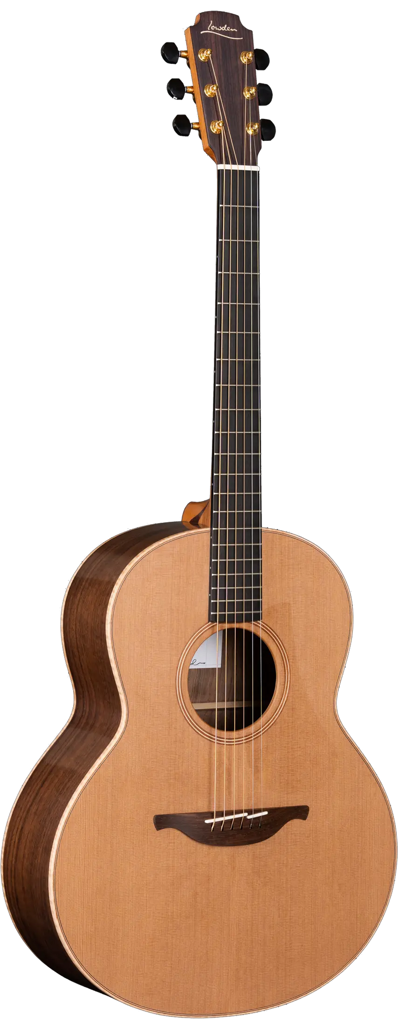 Original Series Model 23