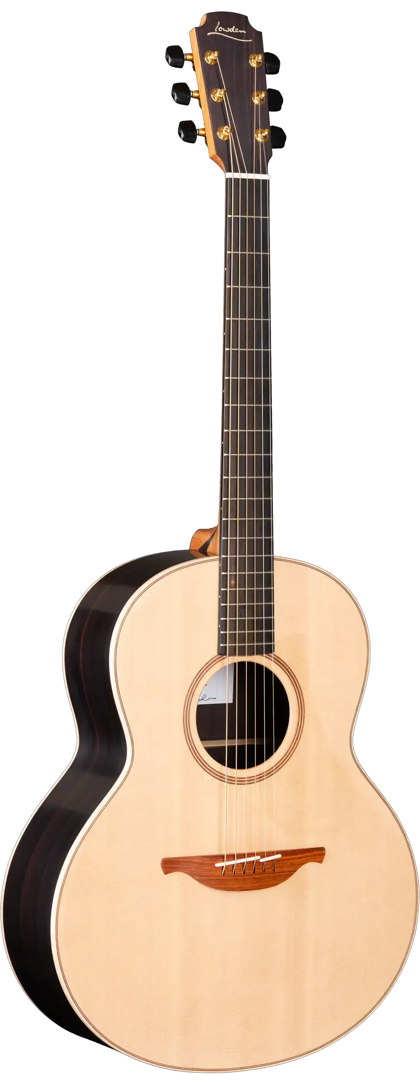 Original Series Model 32