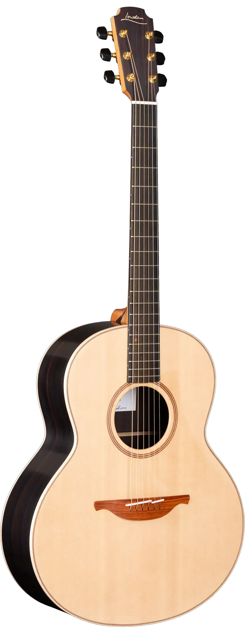 Original Series Model 32