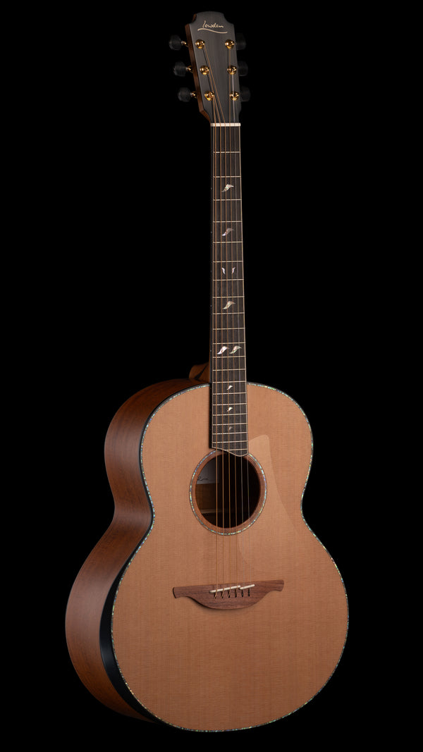 F-50 (27288)