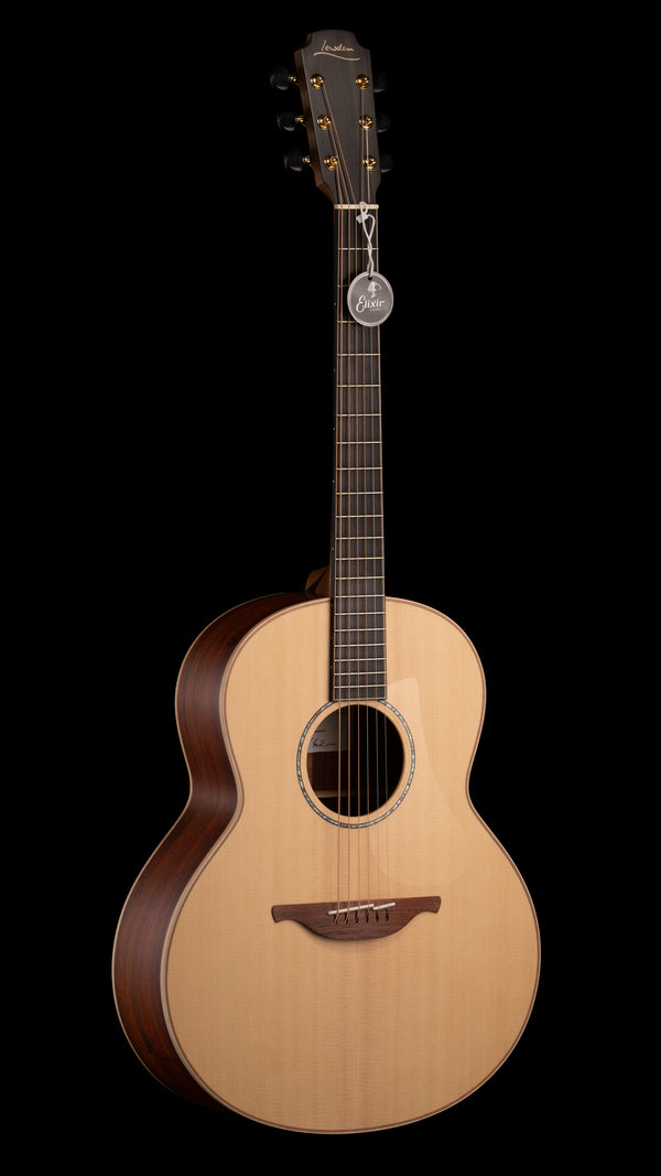FM-35 (28543)