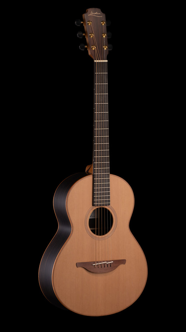 WL-25 (27999)