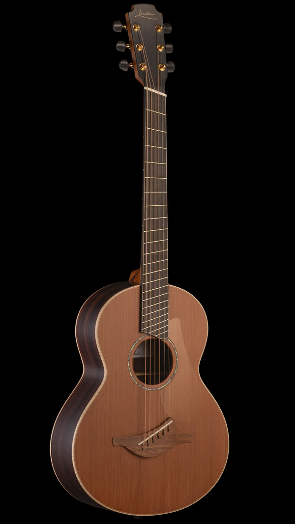 WL-35FF (27922)