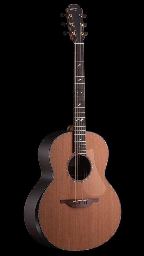 F-50 (28851)