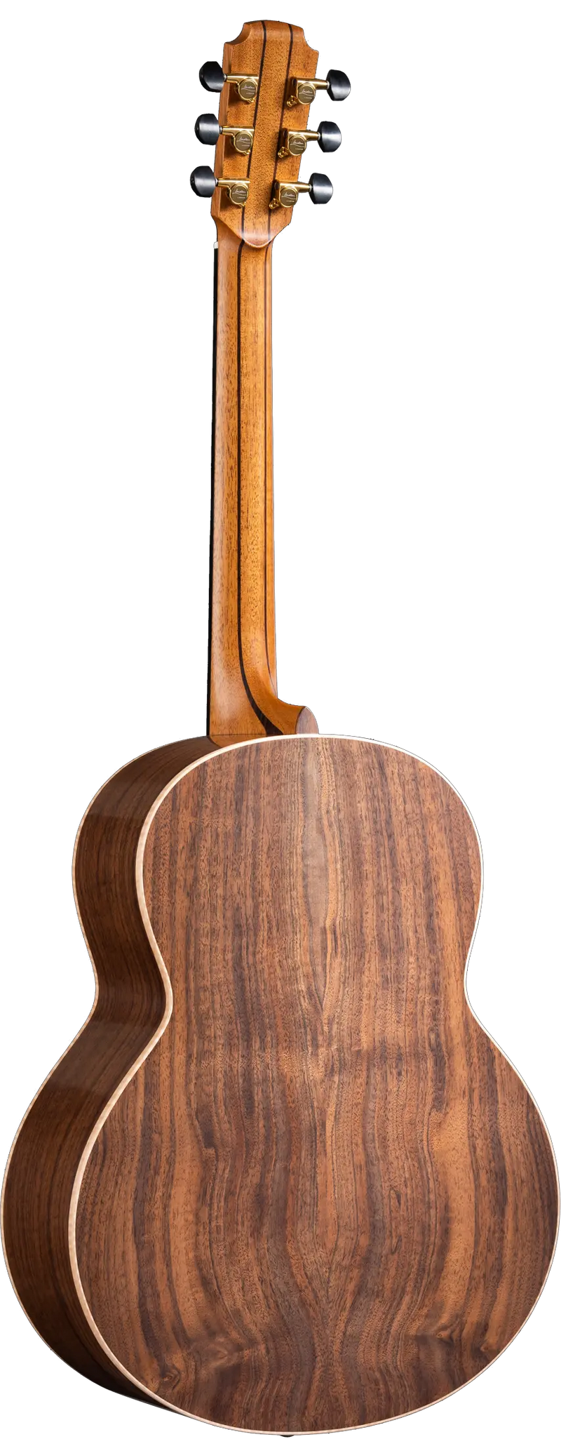 Original Series Model 23