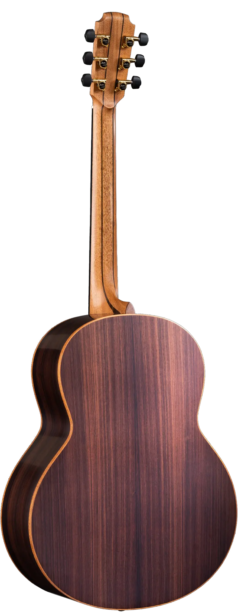 Original Series Model 25