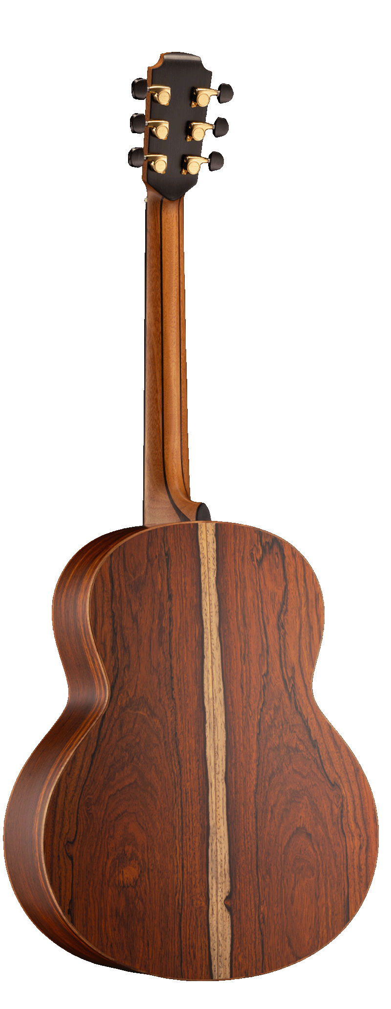 35 Cocobolo