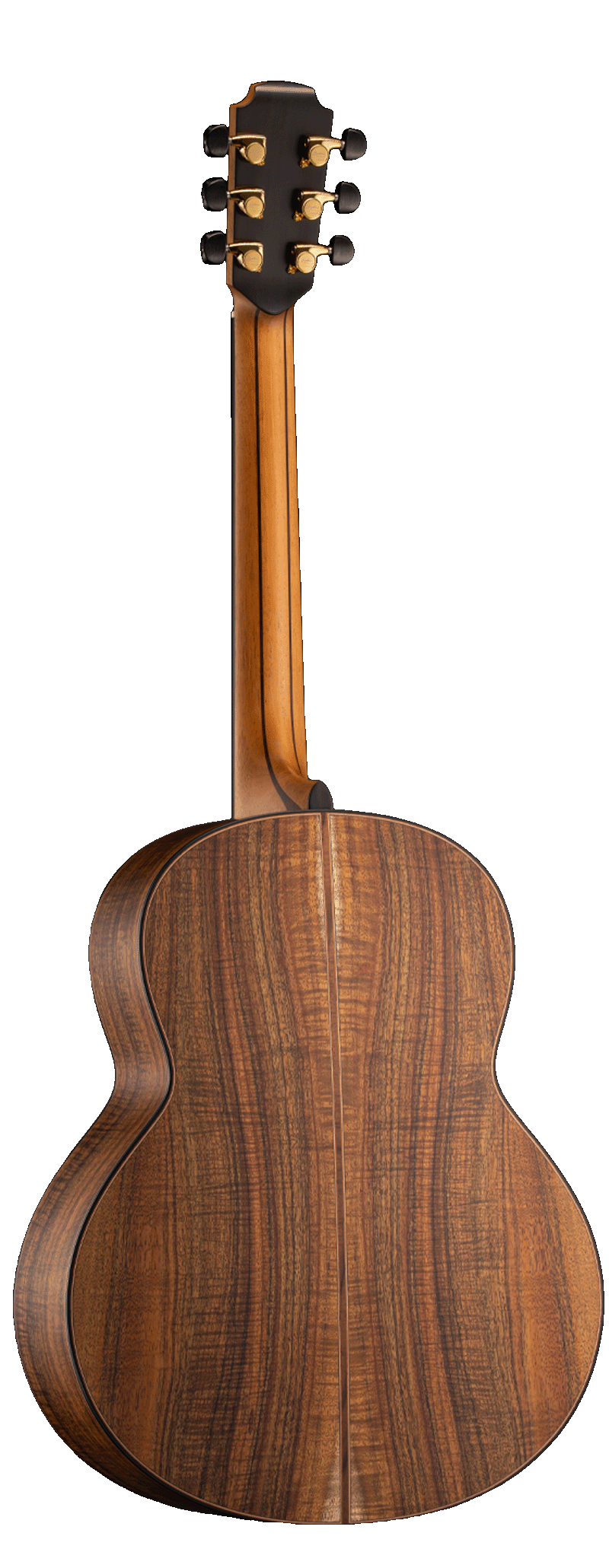 50 Koa