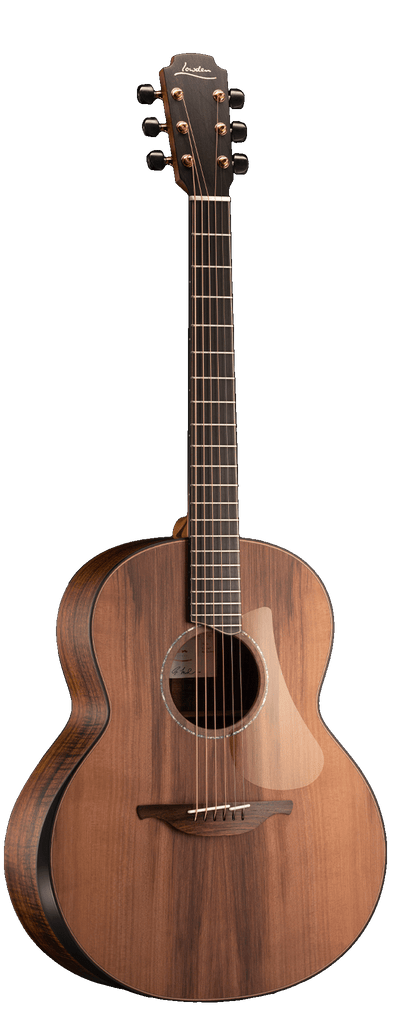 50 Koa