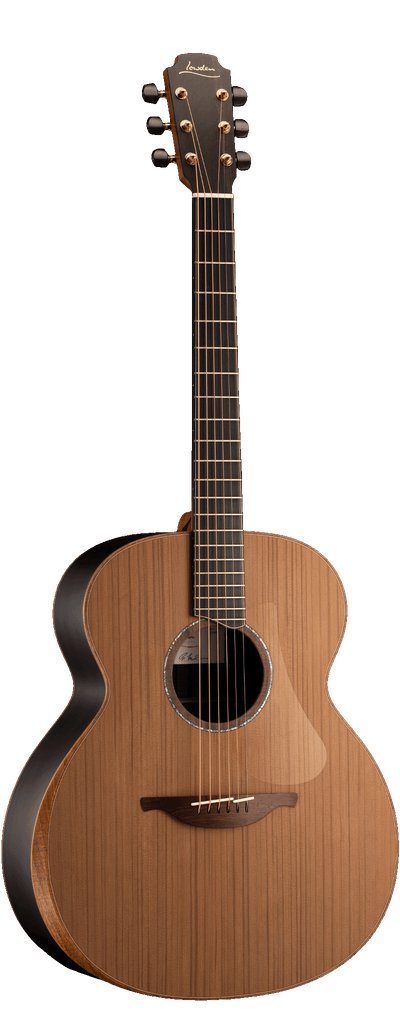 50 Ancient Bog Oak
