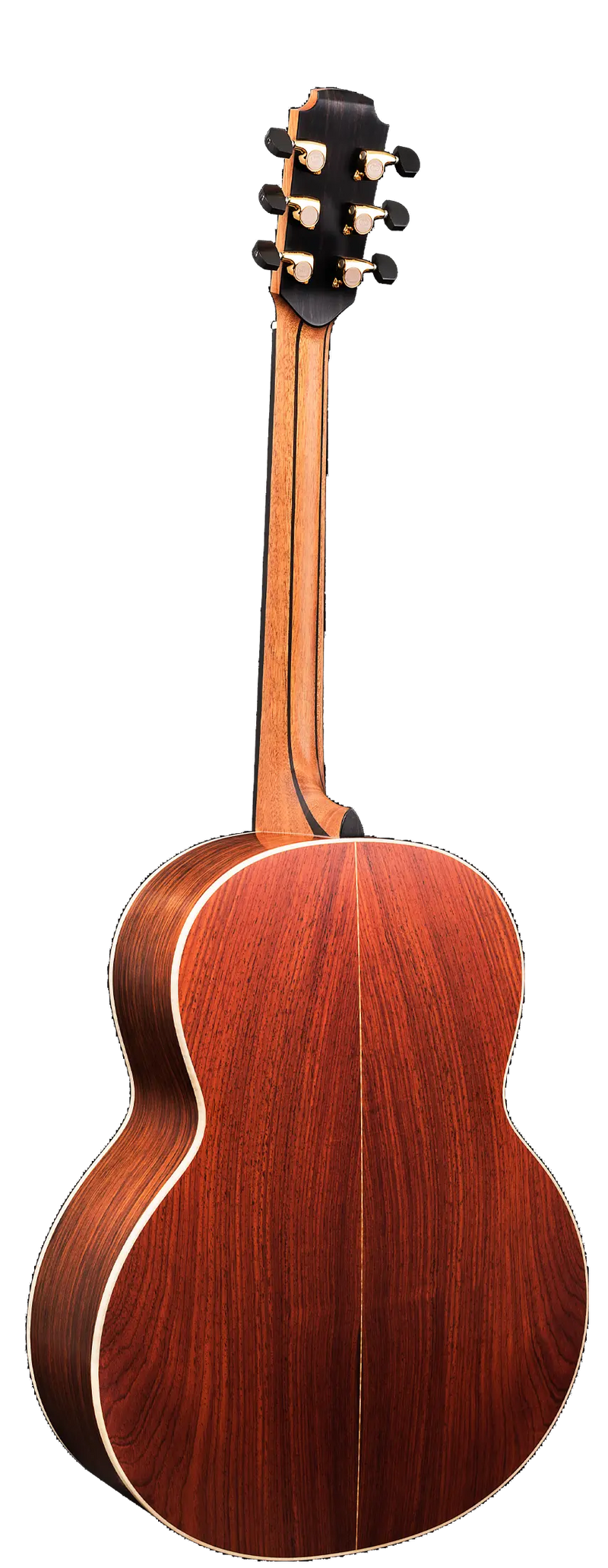 35 Cocobolo