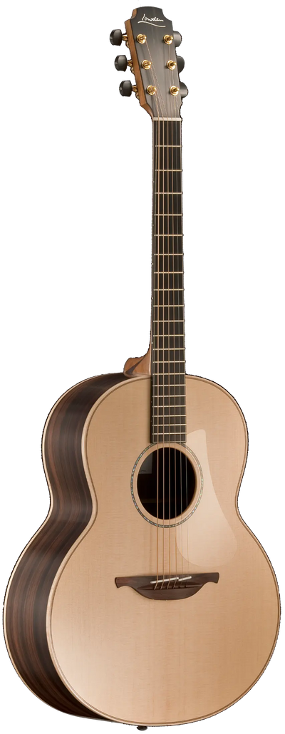 35 Indian Rosewood