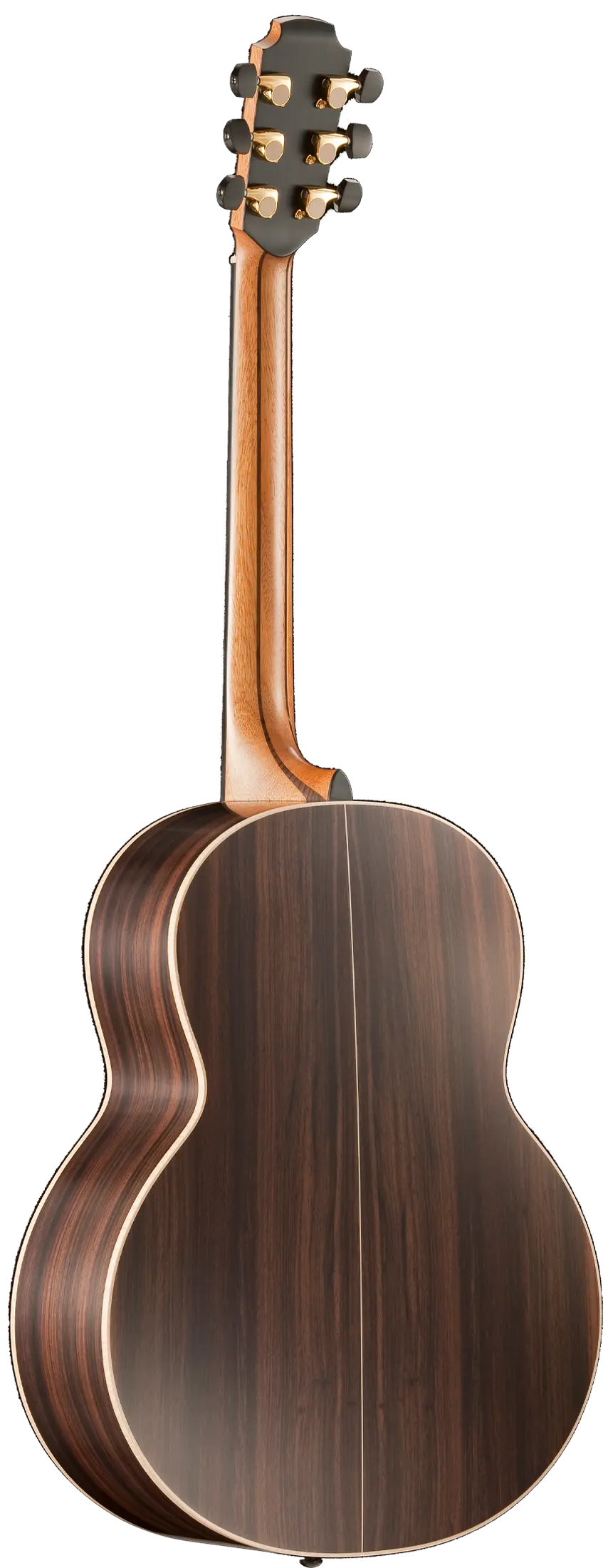 Lowden 35 Indian Rosewood | Hand Built Acoustic Guitar – Lowden
