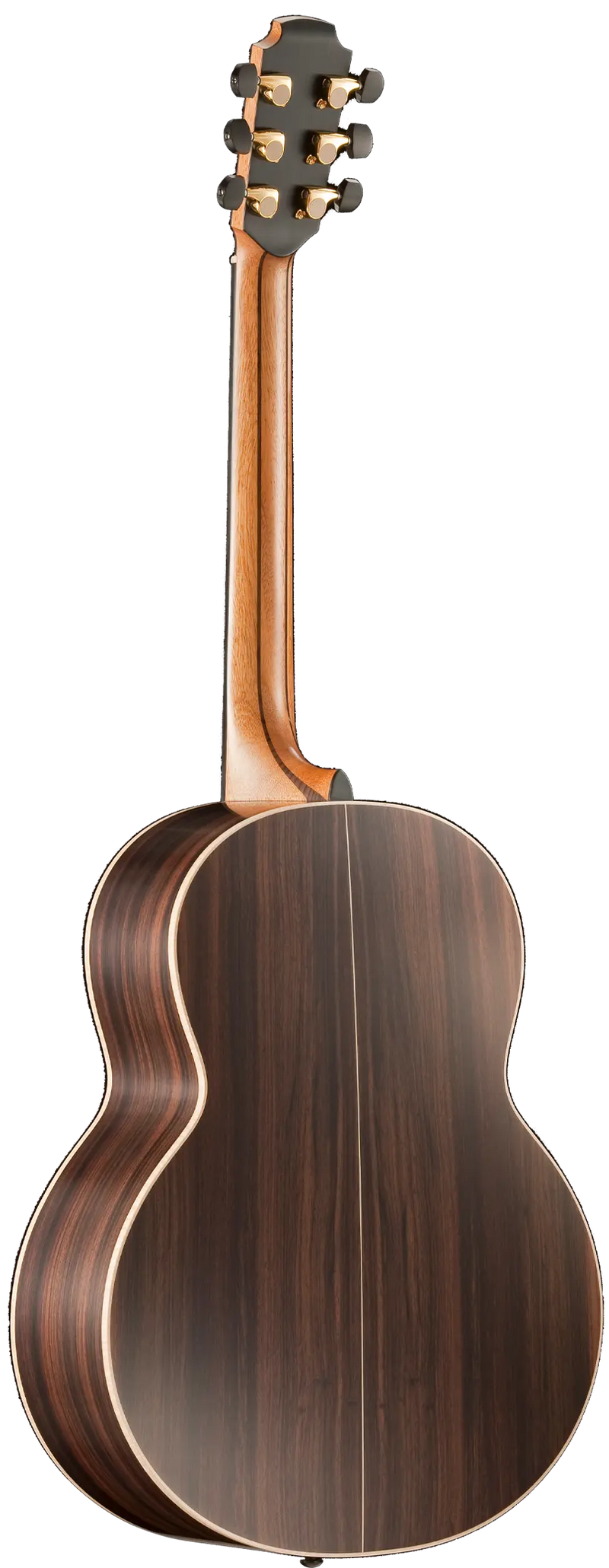 35 Indian Rosewood