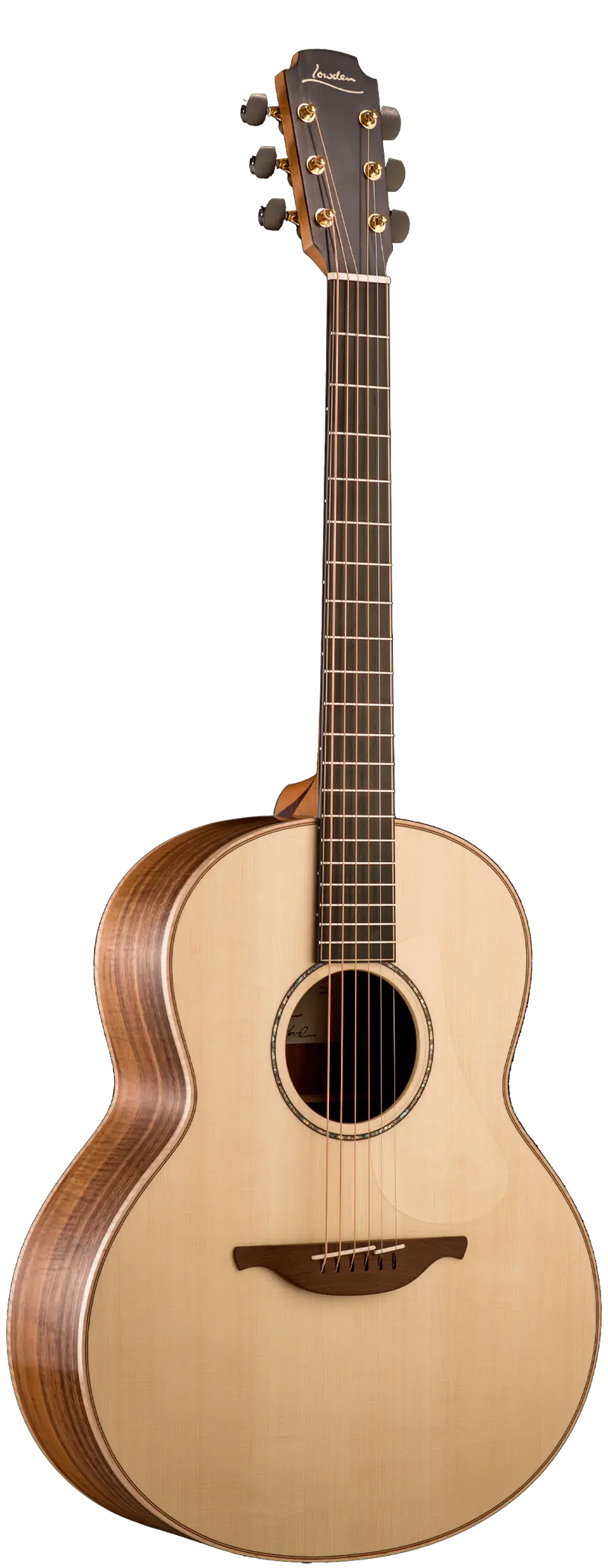 35 Koa