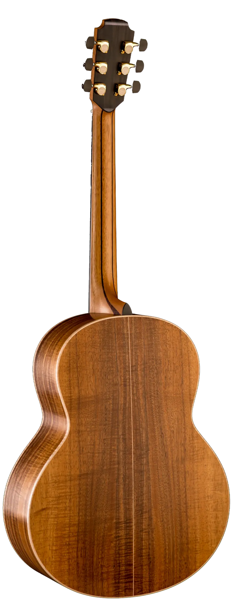 35 Koa