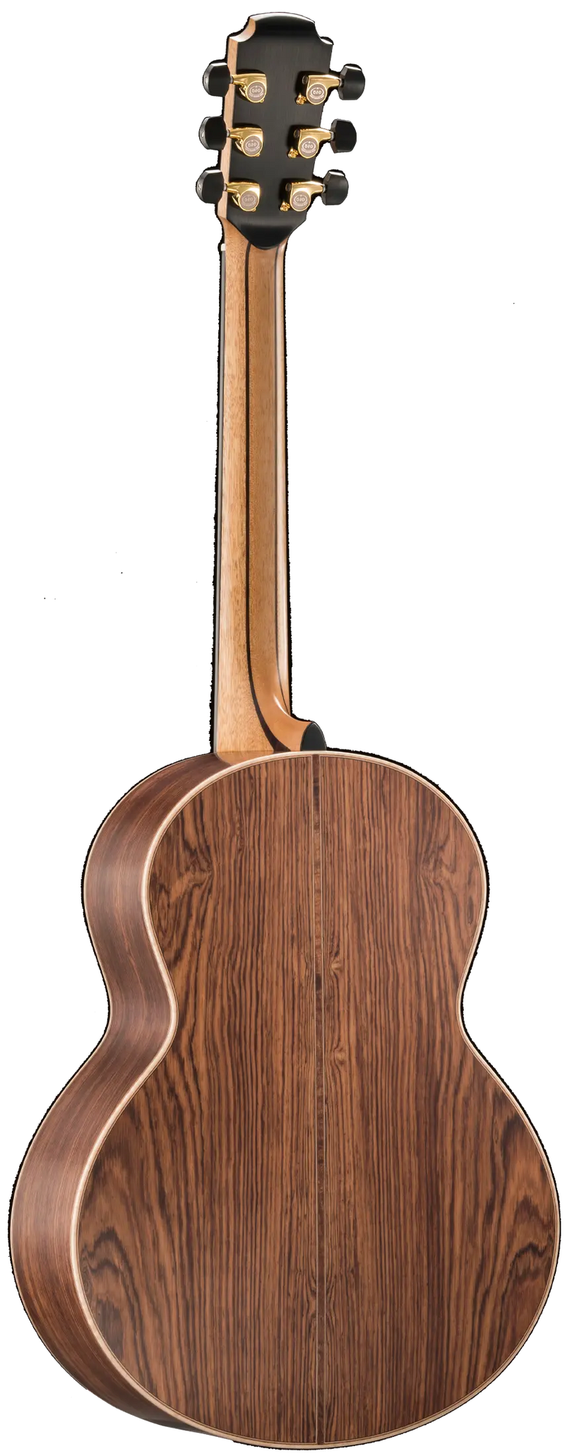 50 Honduran Rosewood