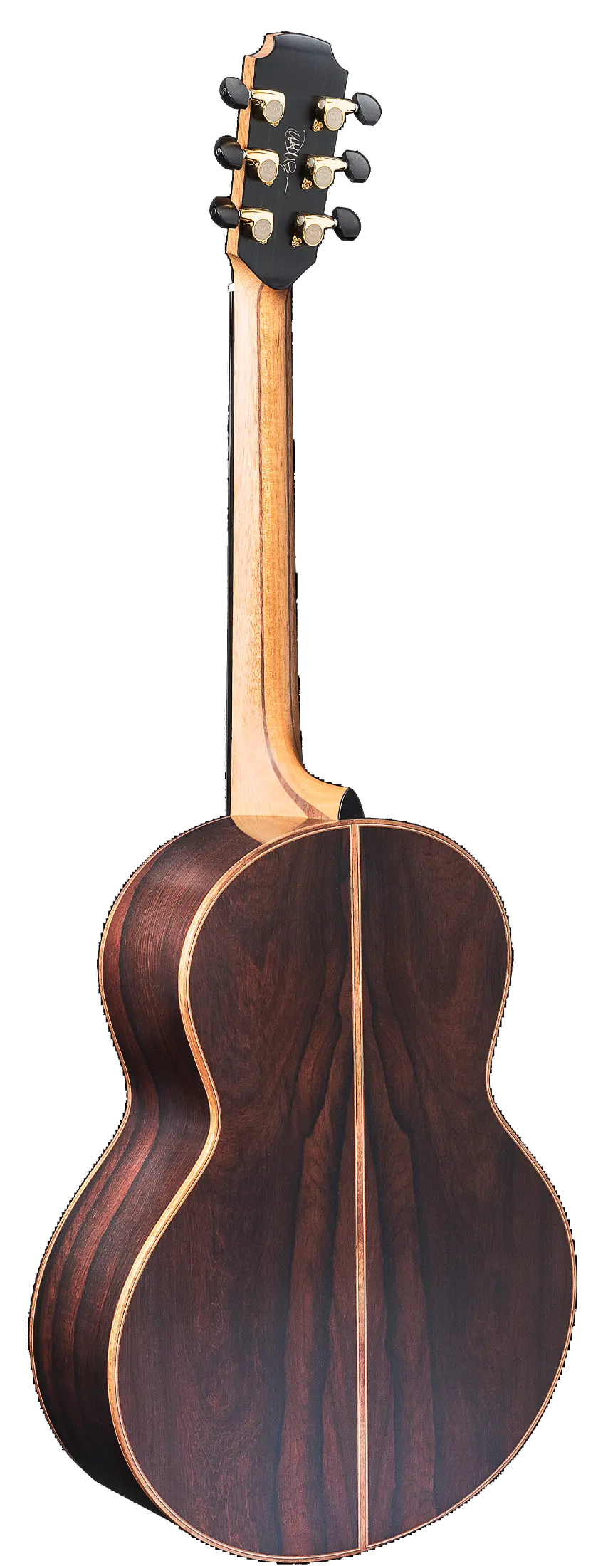 50 Madagascan Rosewood