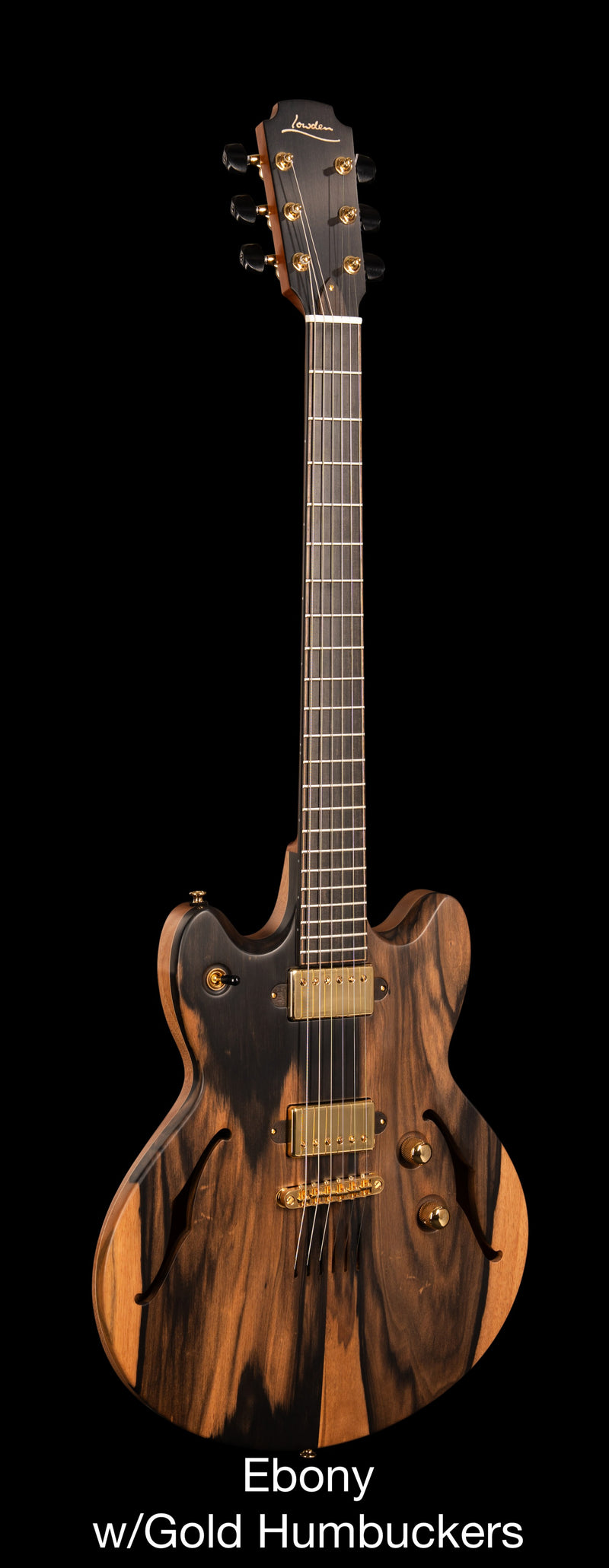 GL-J