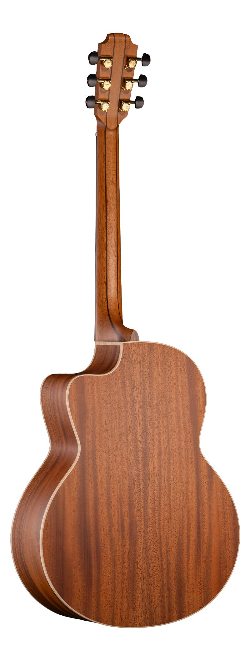 F-22C Fan Fret (27884)