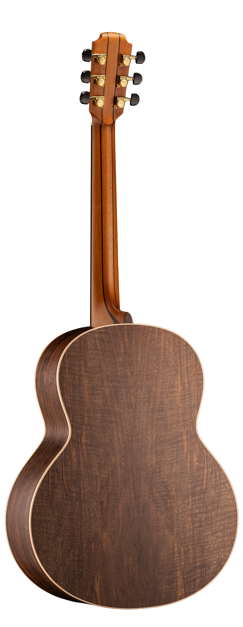 Original Series Model 23
