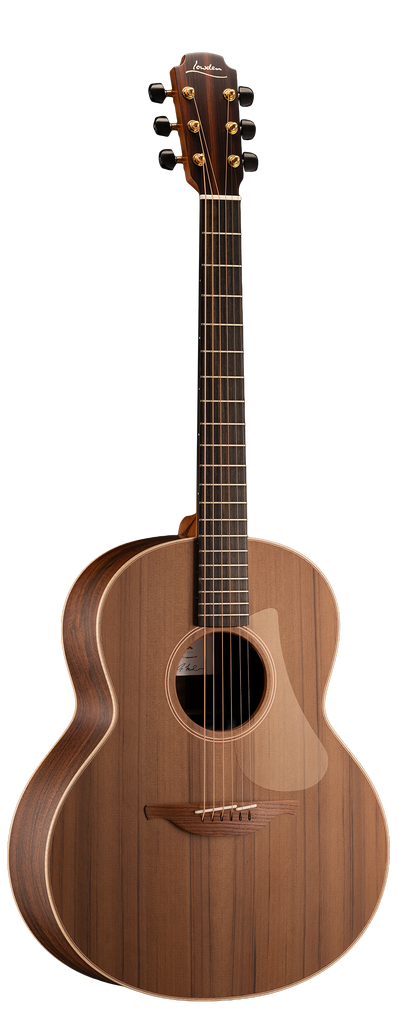 Original Series Model 23