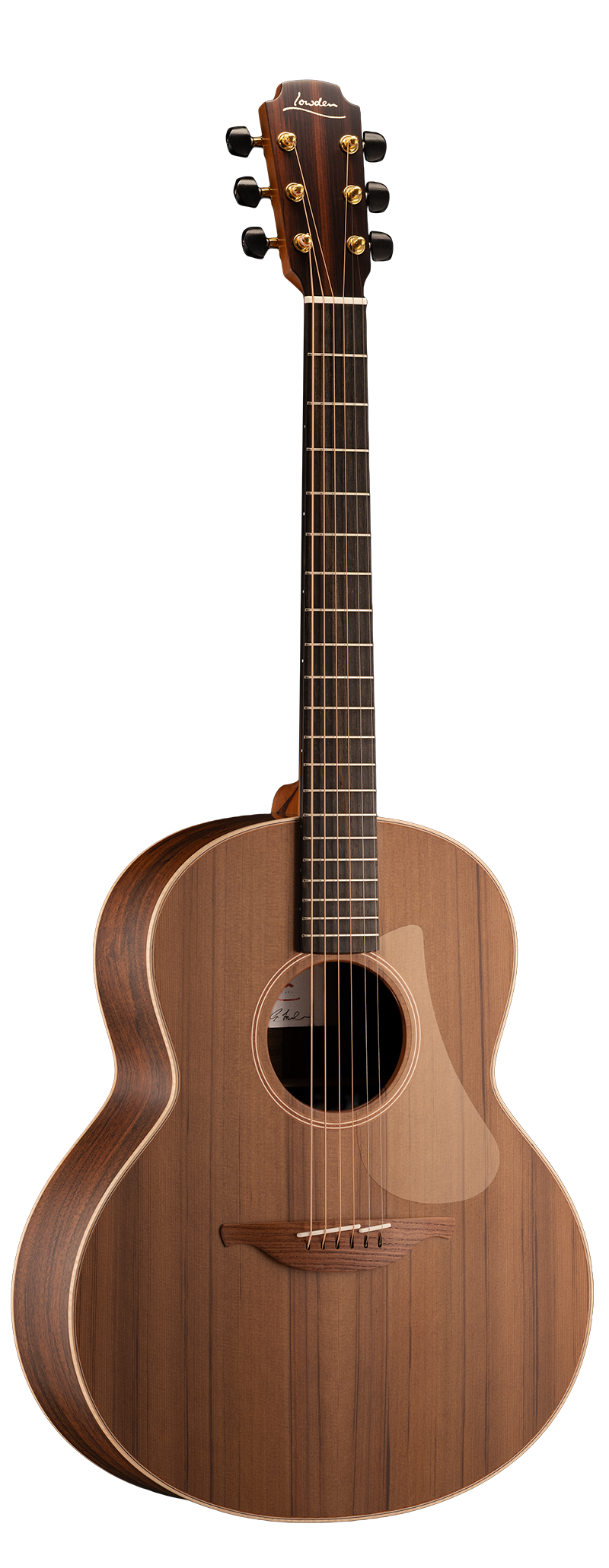 Original Series Model 23