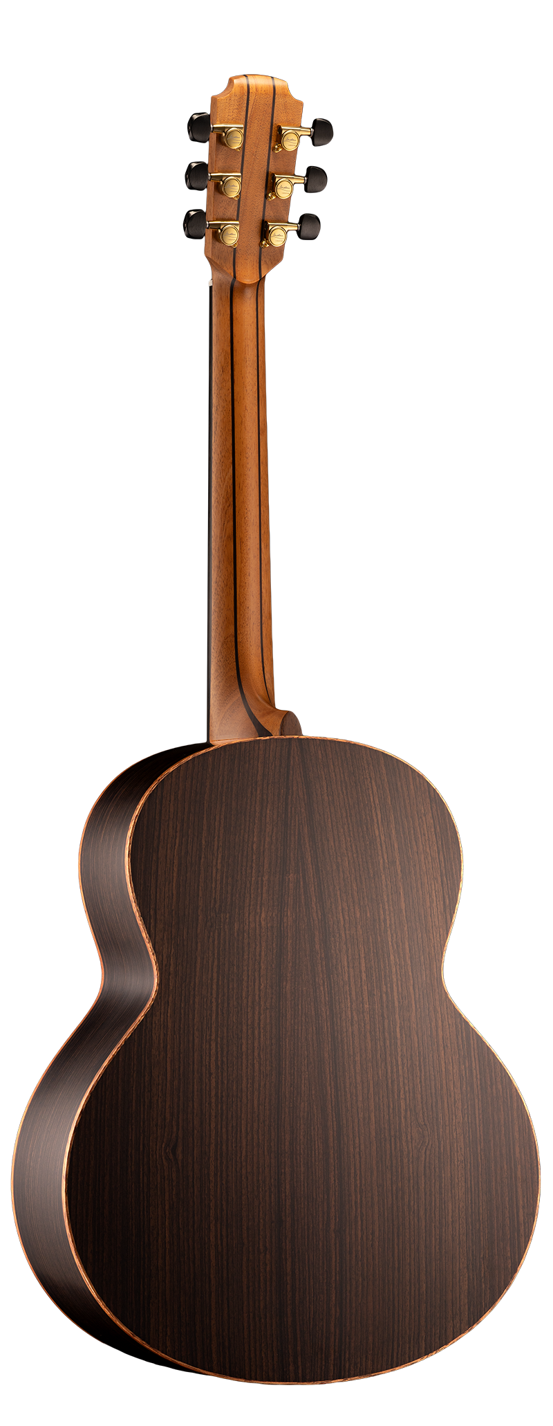 Original Series Model 25