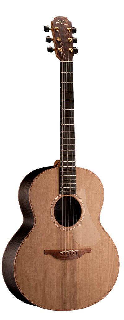 Original Series Model 25