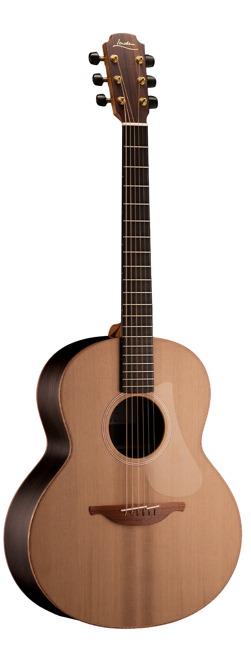 Original Series Model 25