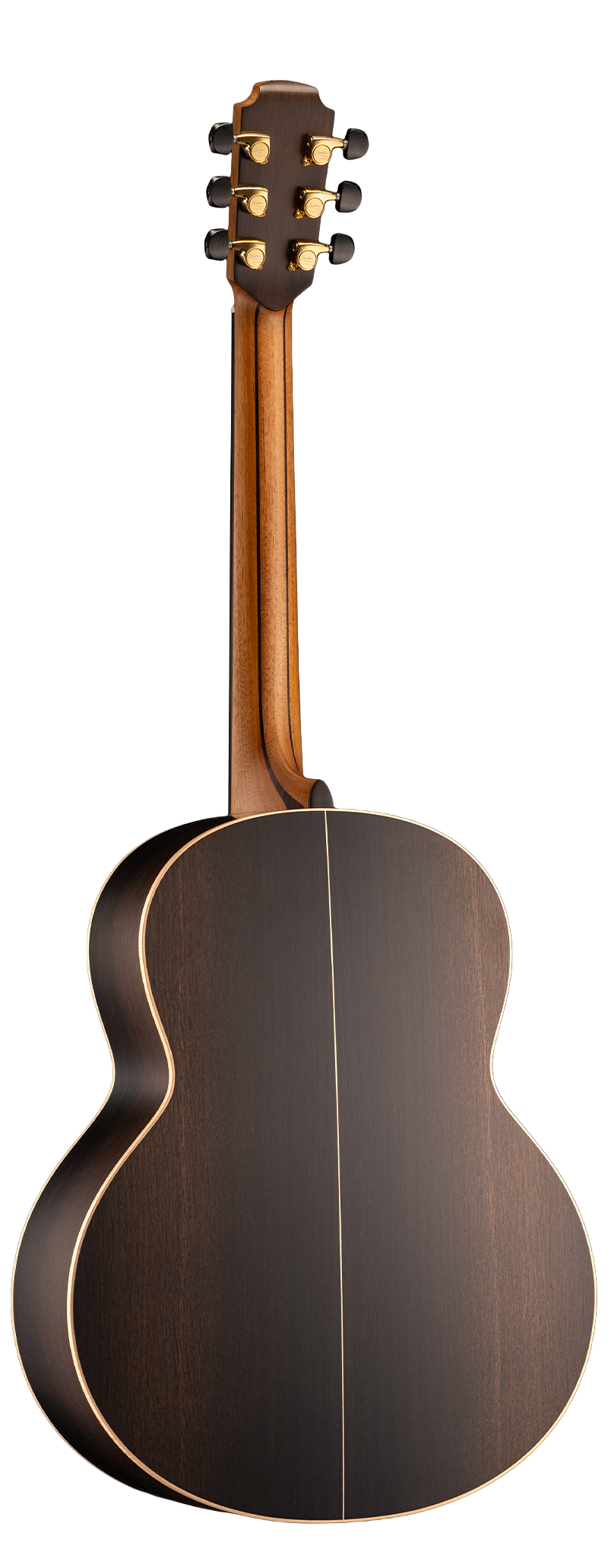 35 Ancient Bog Oak
