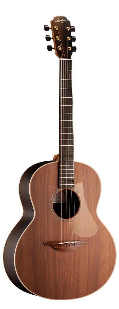 35 Ancient Bog Oak