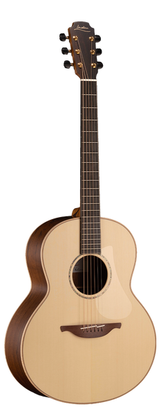 F35_GR_AS_FRONT_USE_THIS_grand