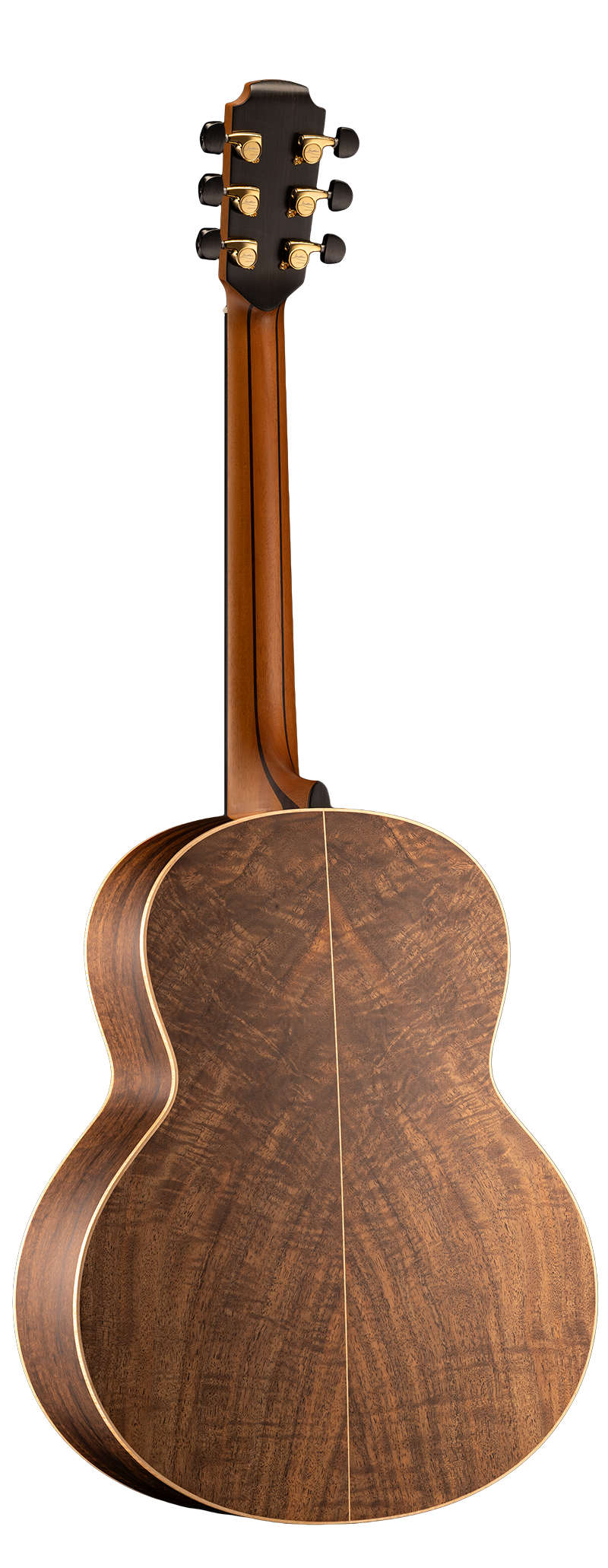 35 Walnut