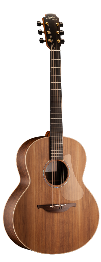 35 Walnut