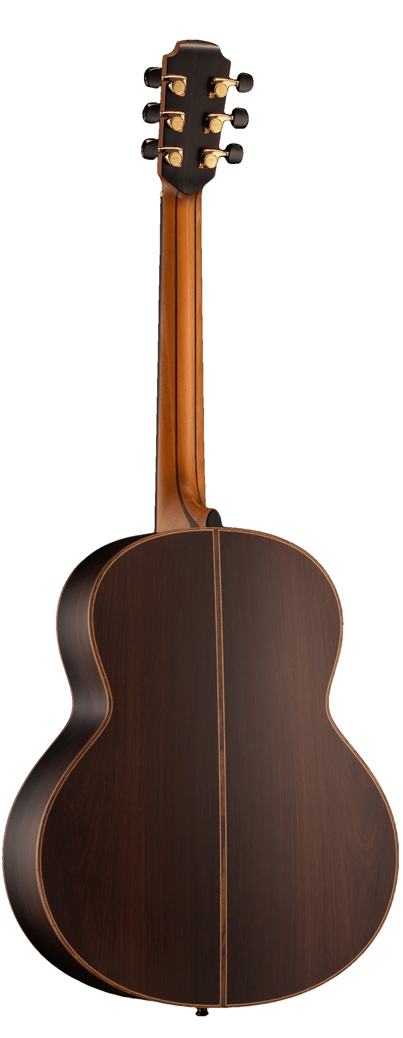 50 Brazilian Rosewood