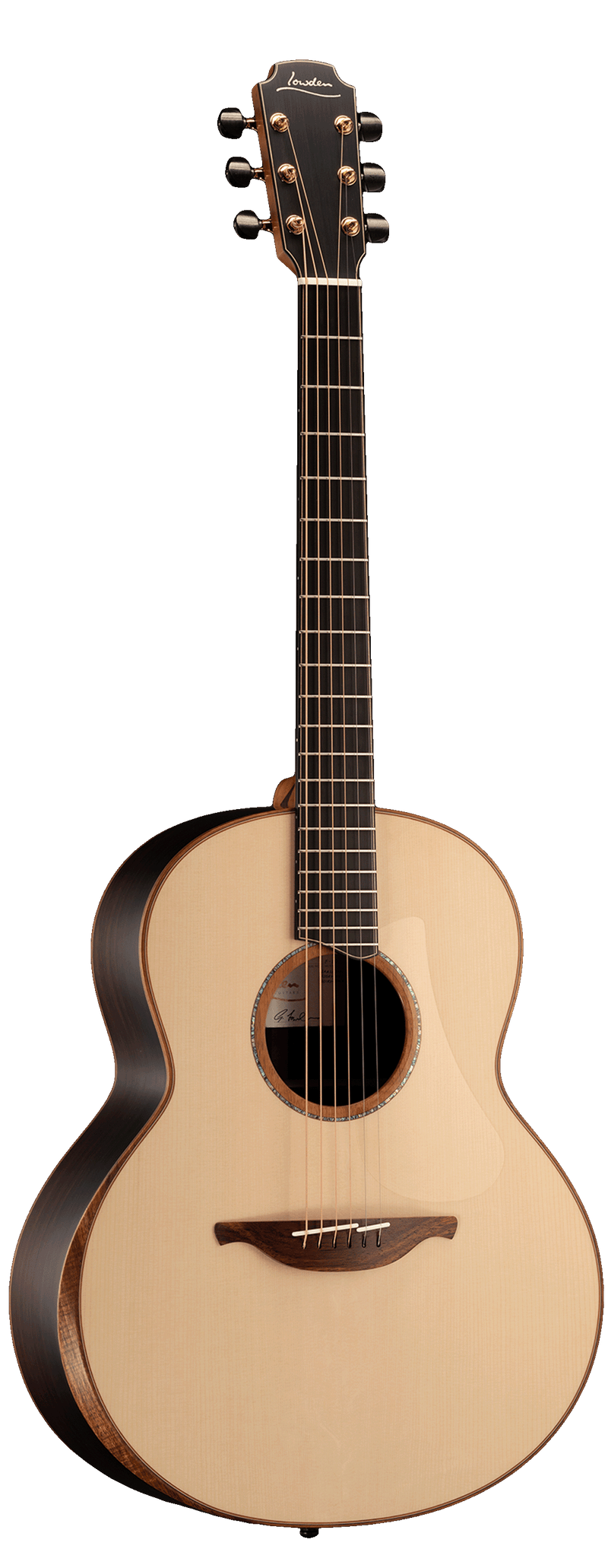 50 Brazilian Rosewood