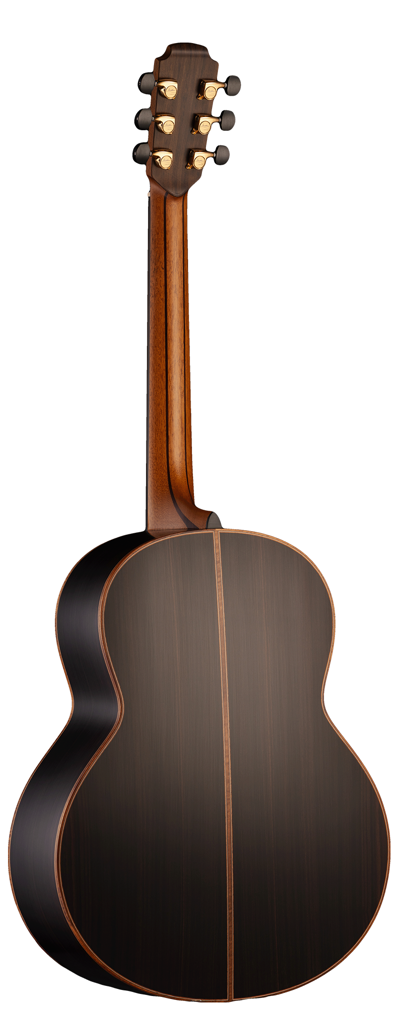 50 Series