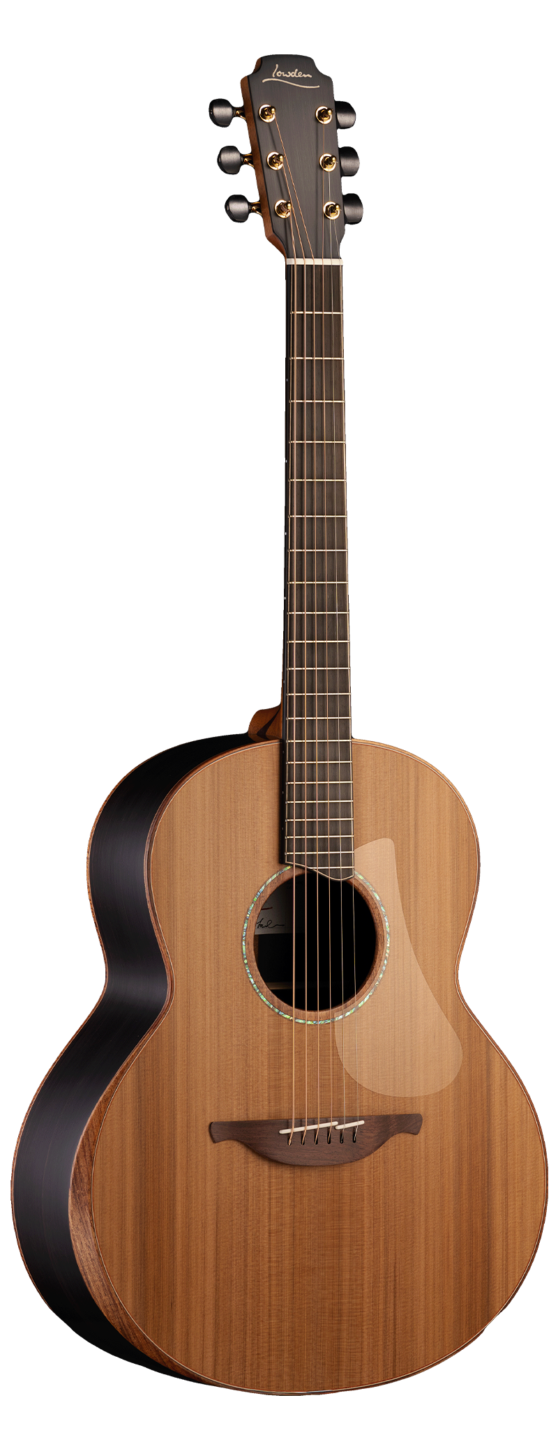 50 Series